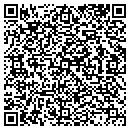 QR code with Touch Of Class Siding contacts