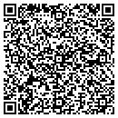 QR code with American Coachlines contacts