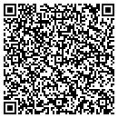 QR code with Designed To Move contacts