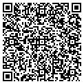 QR code with Danny Greene contacts