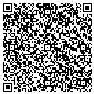 QR code with Ogden Orthopedic Clinic contacts