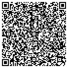 QR code with Edmiston Hydraulic Sawmill Eqp contacts