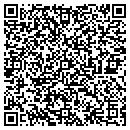 QR code with Chandler Sand & Gravel contacts