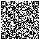 QR code with Tri Brain contacts