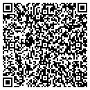 QR code with Garner Tree Service contacts