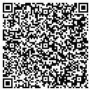 QR code with T J Maxx contacts
