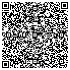 QR code with Crutchfield's Mobile Crusher contacts