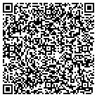 QR code with Dare Machine & Repair contacts