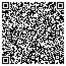 QR code with Landscape Colours & Design contacts