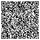 QR code with Tritech Electronics Inc contacts