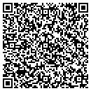 QR code with Buljan Vending contacts