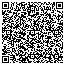 QR code with Princeton Pediatrics contacts