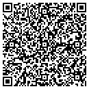QR code with Andy Oncall contacts