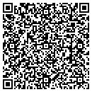 QR code with Lane & Boyette contacts