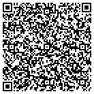 QR code with Blurfactor New Media LLC contacts