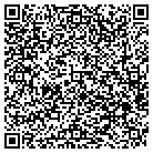 QR code with Cold Stone Creamery contacts