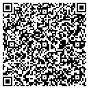 QR code with Steven D Newmark contacts