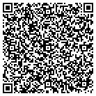 QR code with Luck Appliance & Carpet Shop contacts