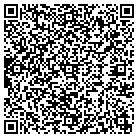QR code with Courtesy Transportation contacts
