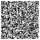 QR code with Monroy Technology Concepts LLC contacts