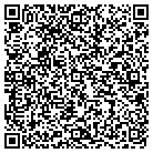 QR code with Pete McKeon Building Co contacts