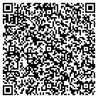 QR code with Walnut Cove Police Department contacts