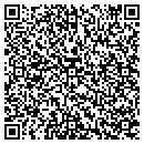 QR code with Worley Farms contacts