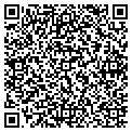 QR code with Jeans Cuts & Curls contacts