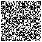 QR code with Carthage Saw & Mower Service contacts