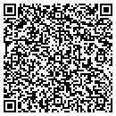 QR code with Sterling Carriage LTD contacts