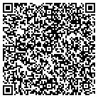 QR code with Flesher's Fairview Rest Home contacts