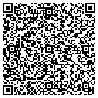 QR code with Hodges Mobile Home Park contacts