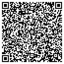 QR code with James T Parker DDS contacts