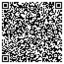 QR code with Dalzell Corp contacts
