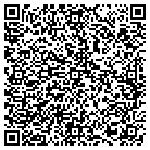 QR code with Floor Styles and Interiors contacts