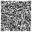 QR code with Raul Gonzalez Masonry Inc contacts
