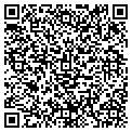 QR code with Becca Moss contacts
