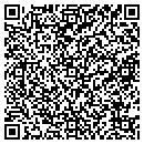 QR code with Cartwright Bail Bonding contacts