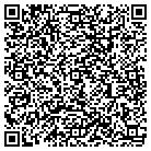 QR code with Ncdcc Judicial Dist 11 contacts
