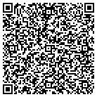 QR code with Davidson Daycare Child Center contacts