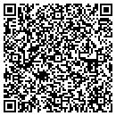QR code with Custom Creations contacts