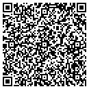 QR code with Douglas Duell contacts