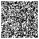 QR code with Pleasuredatescom contacts