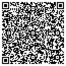 QR code with Richard R Allen contacts