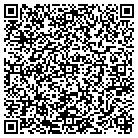 QR code with Drivers License Section contacts
