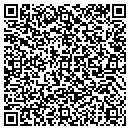 QR code with William Bencini Assoc contacts