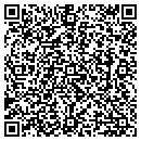 QR code with Stylemaster's Salon contacts