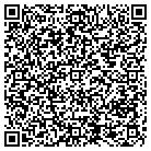 QR code with Matchplay Management Group Inc contacts