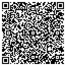 QR code with Spectrum Laboratory Network contacts