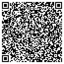 QR code with KOHL Frozen Custard contacts